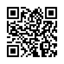 QR Code for 13tavDu2a17LTruKiiwhRSfGon1ZP8qJRd