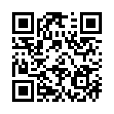 QR Code for 13taxcBmo1oKrerFxtJSnf7UhYV5BXxE6h