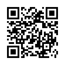 QR Code for 13taxskAb1njENbWiorfUYS7rdymFeMsZG