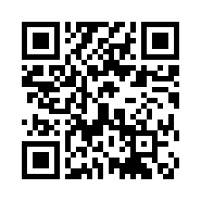 QR Code for 13tayeqJC6KCmkjZ9bqG4xHTniYCFfEuiR