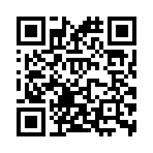 QR Code for 13tazNds8Cxaeokrvzbr5zZQAsx6NAPcgL