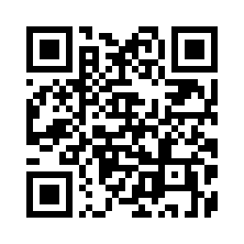 QR Code for 13tb2JMaae4bAyz2Du3Ru5MsRAq4j6WaQh