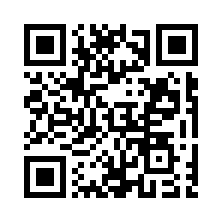 QR Code for 13tb3LGb5QiK6EWsLLDpQ9WCDV5iJLNxWS