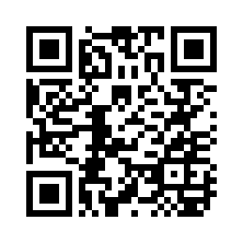 QR Code for 13tb47q3tsqtRxxLgrrbKahaNvtNSZVCkh