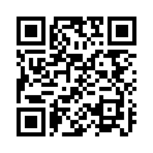 QR Code for 13tb4iTPzx1GeCeintCd8khGB73ZGD6hdv
