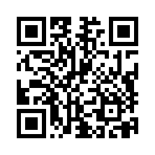 QR Code for 13tb6JC2ZfkUviusKj85VkkxeDf3vRpiKb