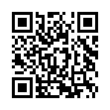 QR Code for 13tb7YP76P2JtTTZsi2WLrZyd4RHwnzDCD