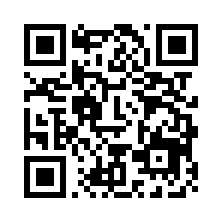 QR Code for 13tbAUud278tP2cRd3iCsZ2FdywapuN1j1
