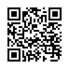 QR Code for 13tbCk786GVpygaUtJv6ef7BuHY1wDvfR2
