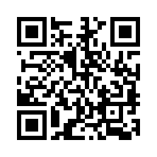 QR Code for 13tbDih9UhNH7LuEv2dbbPm38x7miEPmxj