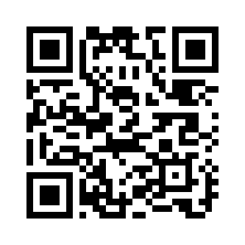QR Code for 13tbEdHB1bteyaCq3KGbZjaYPU6N9zzkYg