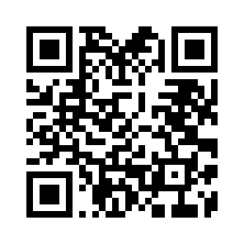 QR Code for 13tbFbjtf5HzAqQ62rdAx5jVpsPH6Dnk5G