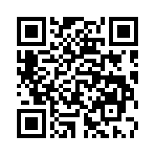 QR Code for 13tbHYGi1SwFjfke7WStEHToutLDwwXXUo