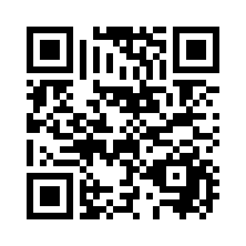 QR Code for 13tbLqoVmViMPxLmXxnJe6zzj61cEXXGFu