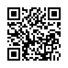 QR Code for 13tbPyYhsLgQwjYiyJRF42YmUEXNuMa5R5