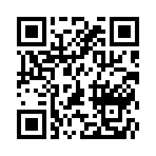 QR Code for 13tbRBdbyXhR9hKWPchtUYs2FhQCPXB8cF