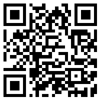 QR Code for 13tbRZzMbfg8zuwRe1RySWDAZKTKnJqaGv