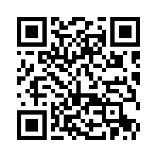 QR Code for 13tbXLR67tUnuJUNgg4QG1pPyBCvsUEACZ