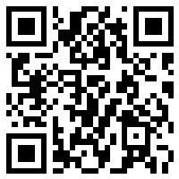 QR Code for 13tbYLthtexGH2CPnK97SyX88Cz7cngDn5