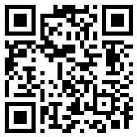 QR Code for 13tbZFdaH8dU4UwN8E2nd6CbxKhpqi5dbb