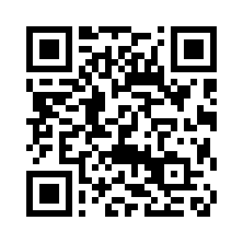 QR Code for 13tbcb1ZBVRvLGgCB5cERoTEu9acpmUoLE