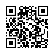 QR Code for 13tbdTFSLNsEjve9uFgst1AZTzWXWiVbkB