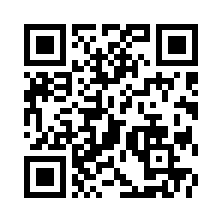 QR Code for 13tbewstkwXwjZZidyTdLDikQa3bJRerzH