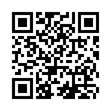 QR Code for 13tbiU5z98yGhSiVyF86ovDPymbS2DnaPz