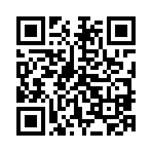 QR Code for 13tbmC4S7cbr8UFSgYrwcjt112Bbo9vLRE