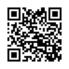 QR Code for 13tbnNKCv76iDAaBKWcr47AYbUM5Fv42Ye