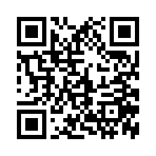 QR Code for 13tbrKSSxyj3kMCRn1eb7E8fRRjq1N3ZPW