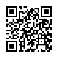 QR Code for 13tbsWGCUn5zBQ56F5VvTTpspcjJsqPLLG