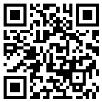 QR Code for 13tbuVhJpGiuLmQVGqRhkTGZdSRonZbhRT