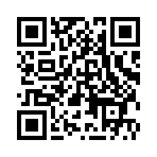 QR Code for 13tbwBGs7emNG7GFLBDnS2fjUSKmEJM4Ty