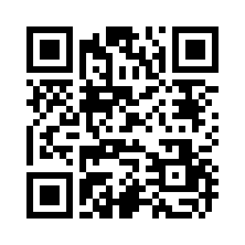 QR Code for 13tbwBoYfenTGtaRyZAL3rAzCFVDsEVsiL