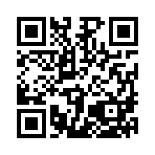 QR Code for 13tbwwafCMpcRgbVAwXnRPE2apSHnRLrmE