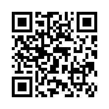 QR Code for 13tbxk6RFM87V8GFbapKfoGPb6c23a28ow