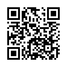QR Code for 13tc2CCAe1SCFD24qWdVDY7Wvxk62ENtCv