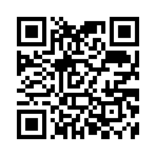QR Code for 13tc3sTu2iynsNsYeR8EutsQJ7aaMMWfEB