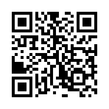 QR Code for 13tc47124oPspTxMGeLhjVfkq6mHhmhe9k