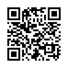 QR Code for 13tc5b5Gjb94LmdvR2K61BbDmZokYaT7m2