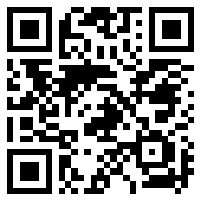 QR Code for 13tc7REGinYRxmC9P4Kw2Dh1eZyNyHg1Ts
