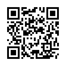 QR Code for 13tc8EFHFKLZkzKcdqyBDFAS1v2eVthbbc