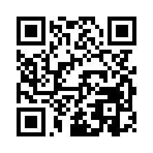 QR Code for 13tcCRo2ETKseSrqZxMy2BasgomL63VG1Z
