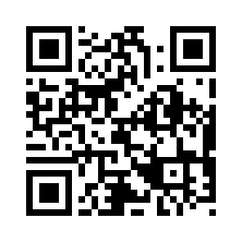 QR Code for 13tcEcCuynzF67LRdSW7XvqmoQeypHqJ4Y