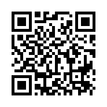 QR Code for 13tcEsdvazYQA7tT7YJrCEZHTQYnpbZ8BQ