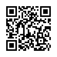 QR Code for 13tcFEUShSpsffUKUyqgfgyFAQwPbb1Vc1