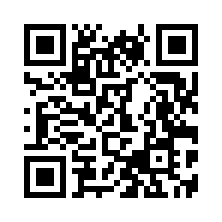 QR Code for 13tcFS8zmKRqieYGgmk81MUjHrjEo7V3RT