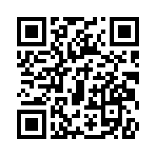 QR Code for 13tcGzTbRhiwNrNHdYAeDsDApmxksQHrhP
