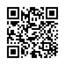 QR Code for 13tcHQfvByyKLCqNPLN3y9viP1gpHTBBY3
